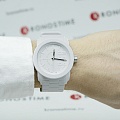Часы Diesel MS9 Chrono DZ1436 фото 6